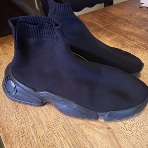 Men’s Ferragamo Sneakers 12